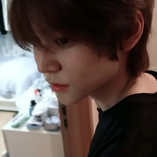 DOLJA의 송은석