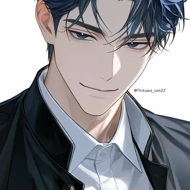 Profile image of 弦