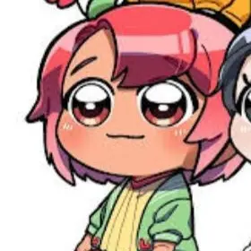Profile image of 노호