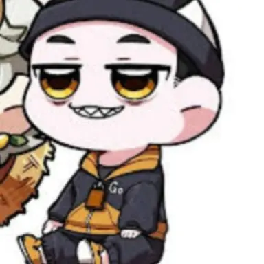Profile image of 고로케