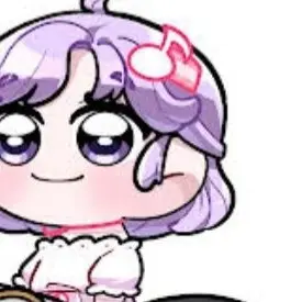 Profile image of 소봄