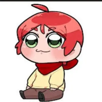 Profile image of 플레임