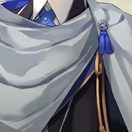 PortlyFace0462의 山姥切長義