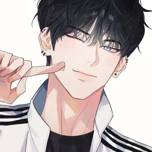 Unicorn_suck의 남서준
