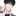 남서준