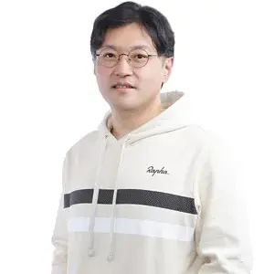 GrainyPage3678의 카트라이더  디랙터