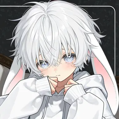 Profile image of こはく