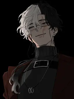 Profile image of ウィル