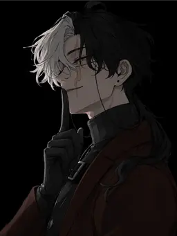 Profile image of ウィル