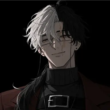 Profile image of ウィル