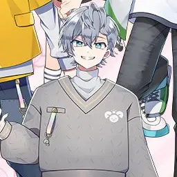 Profile image of ヒロ