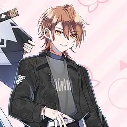 Profile image of うり