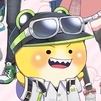 Profile image of シヴァ