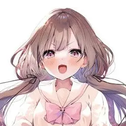 Profile image of ブリ子