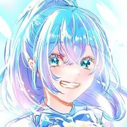 Profile image of るな