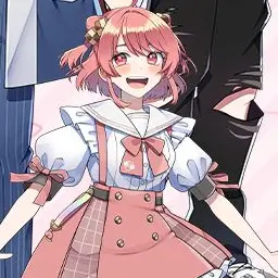 Profile image of のあ