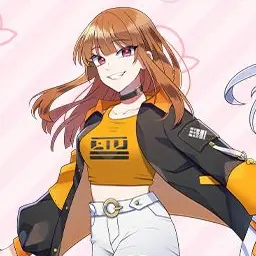 Profile image of えと