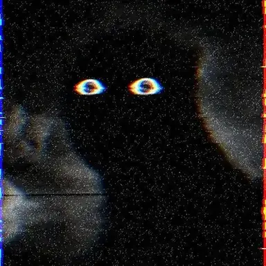 Profile image of Goji