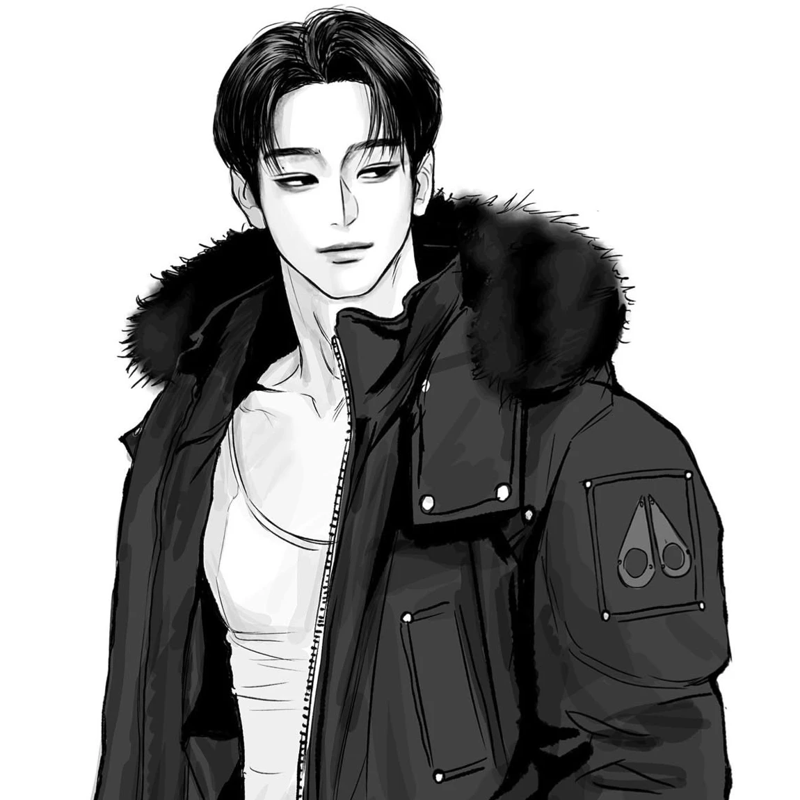 김 유 한