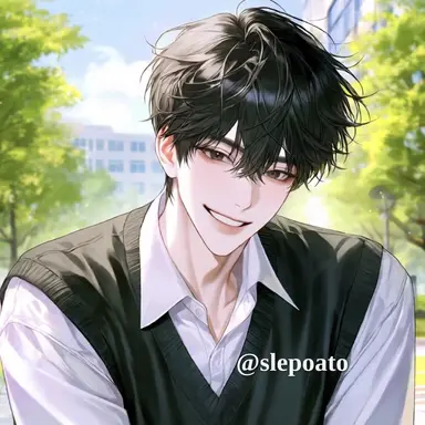 Profile image of ハン・イドゥン