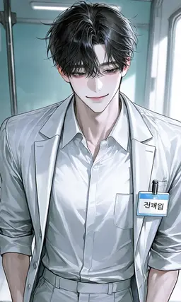 Profile image of 강태혁