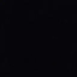 guesswho의 ?