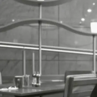 Profile image of 大森 元貴