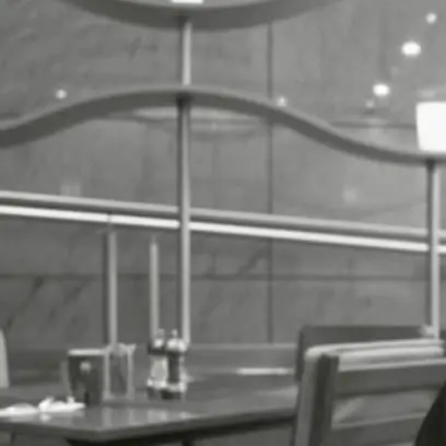 mata_raisede_aimasyou의 誰か の 不幸 が だ ｰ い 好き