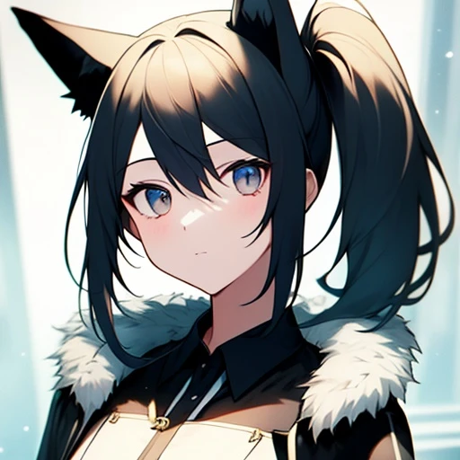 윤하 [ G L ]