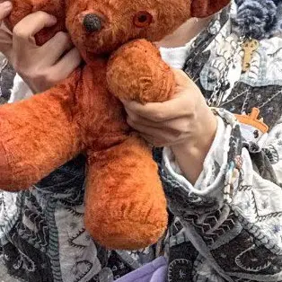 Profile image of 토쿠노 유우시