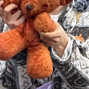 토쿠노 유우시