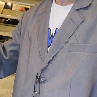 Profile image of 마에다 리쿠