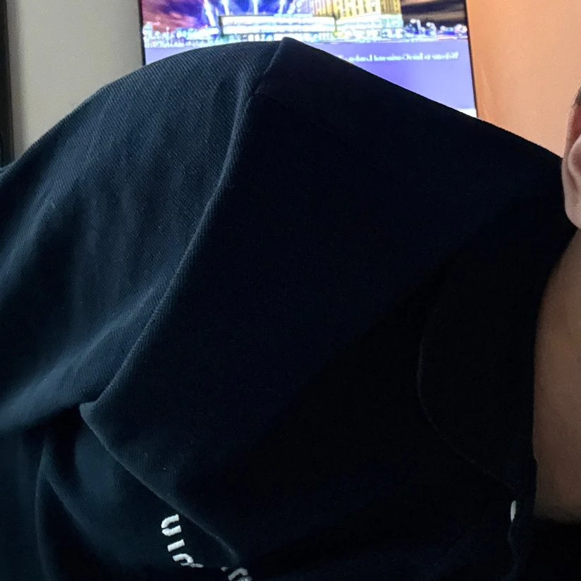 오시온