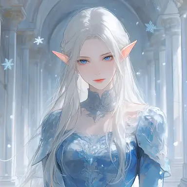 Profile image of レイナ・アーバント