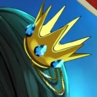 Profile image of ニキ