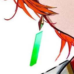 Profile image of キャメロン
