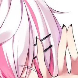 Profile image of りぃちょ