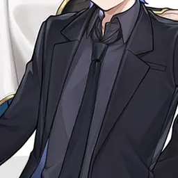Profile image of シード