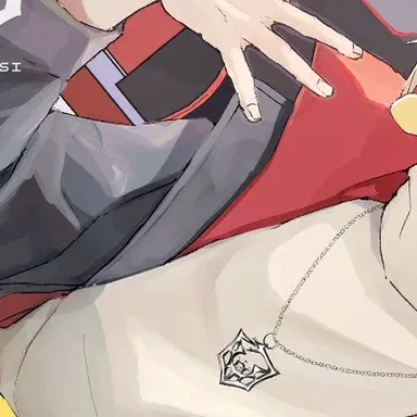 Profile image of 弐十