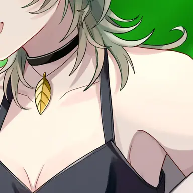 Profile image of まちこりーた