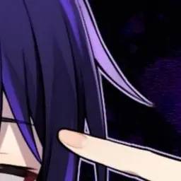 Profile image of しろせんせー