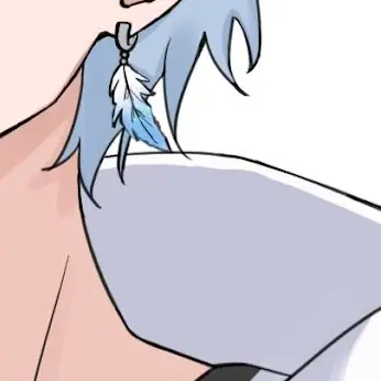Profile image of はとね