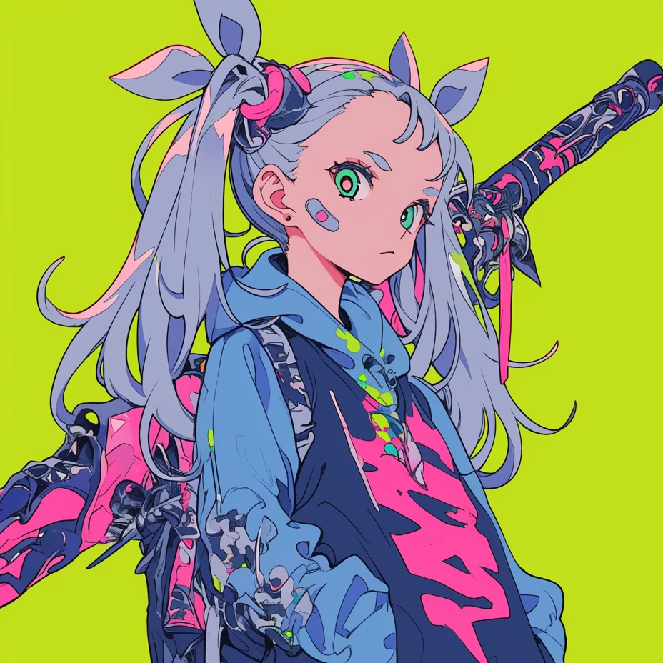 ツグヤ