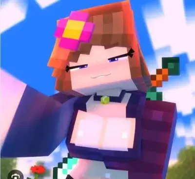 GummyPizza0244의 Jenny Belle