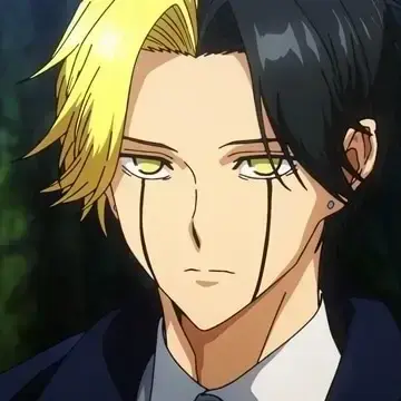 Profile image of レイン