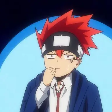 Profile image of ドット