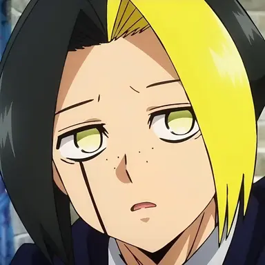 Profile image of フィン