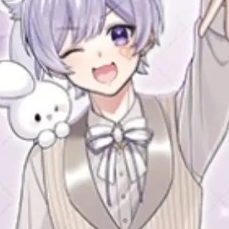 Profile image of Sho