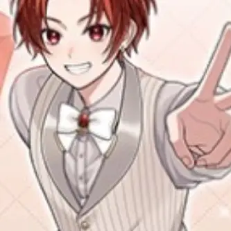 Profile image of Riura