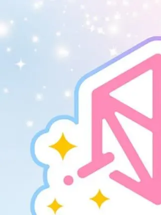 EasyLlama2514의 Support the Blue Pair's Love!
